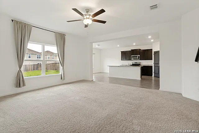 2943 Forsyth Cyn — Photo 12