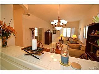 1st image of 2605 Sepulveda Blvd APT 101