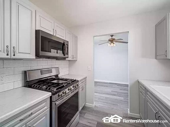 5th image of 2737 Upland Ct