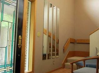 2369 E Bristol Pl, Fayetteville, AR 72701