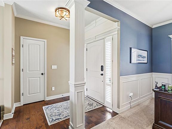 3rd image of 8209 NE 103rd St