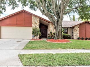 506 Walker Rd, Safety Harbor, FL 34695