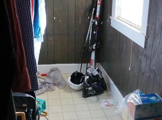 16 Wallingford Rd #32, Brighton, MA 02135