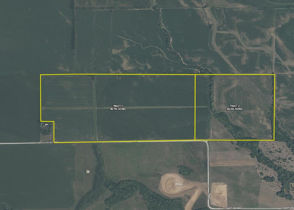 1st image of 26914 E County Road 880 N