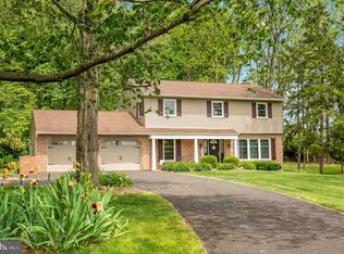 1043 Victory Cir, Reading, PA 19605