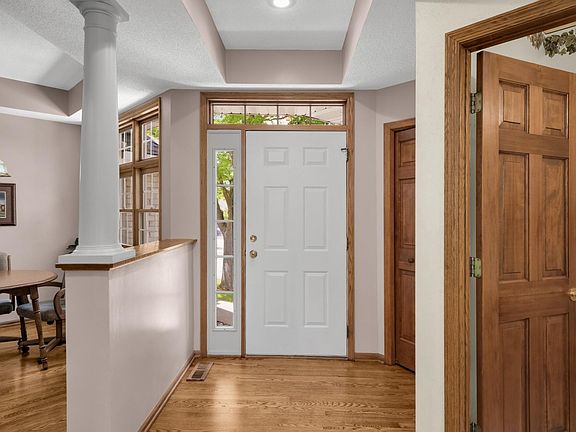 5th image of 16270 Crystal Hills Dr