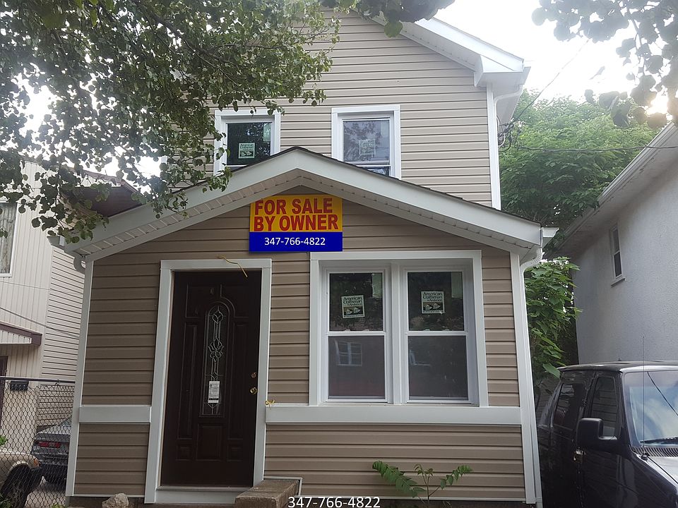 1st image of 99 -10 216th St #2