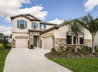 14694 Horse Trot Rd, Lithia, FL 33547