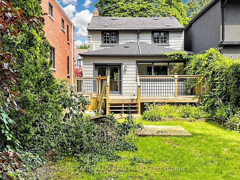 295 Saint Germain Ave — Photo 46