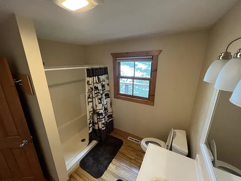 29366 Pine Ridge Rd — Photo 12