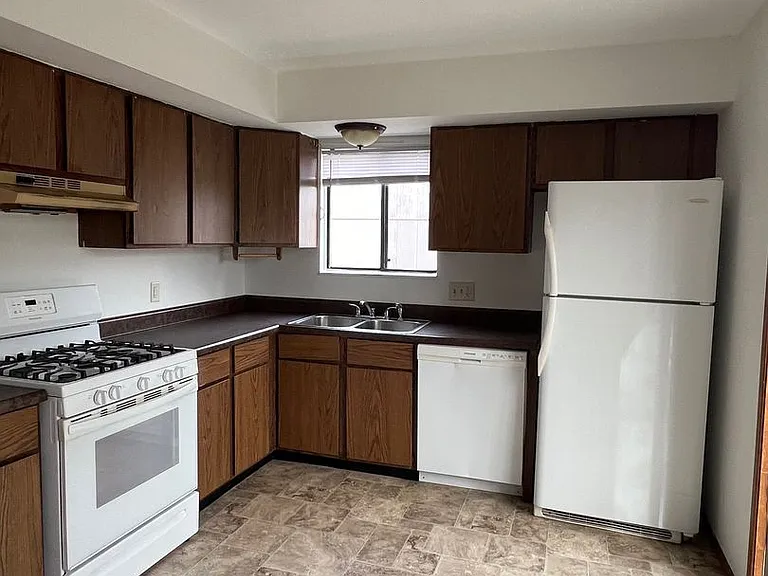 2133 Fair St — Photo 12