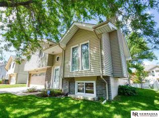 8128 S 154th St, Omaha, NE 68138