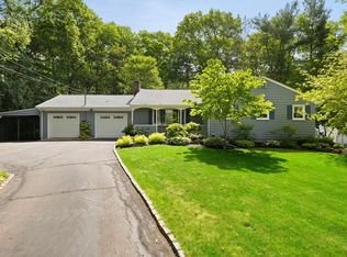 5-5R Valeda Rd, Rehoboth, MA 02769