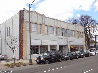 1st image of 1657 W Broad St #U2