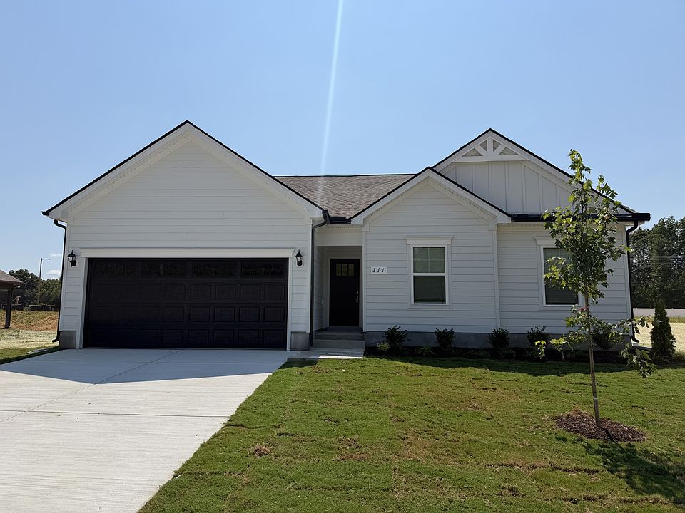1st image of 371 Stillwater Way Lot 52