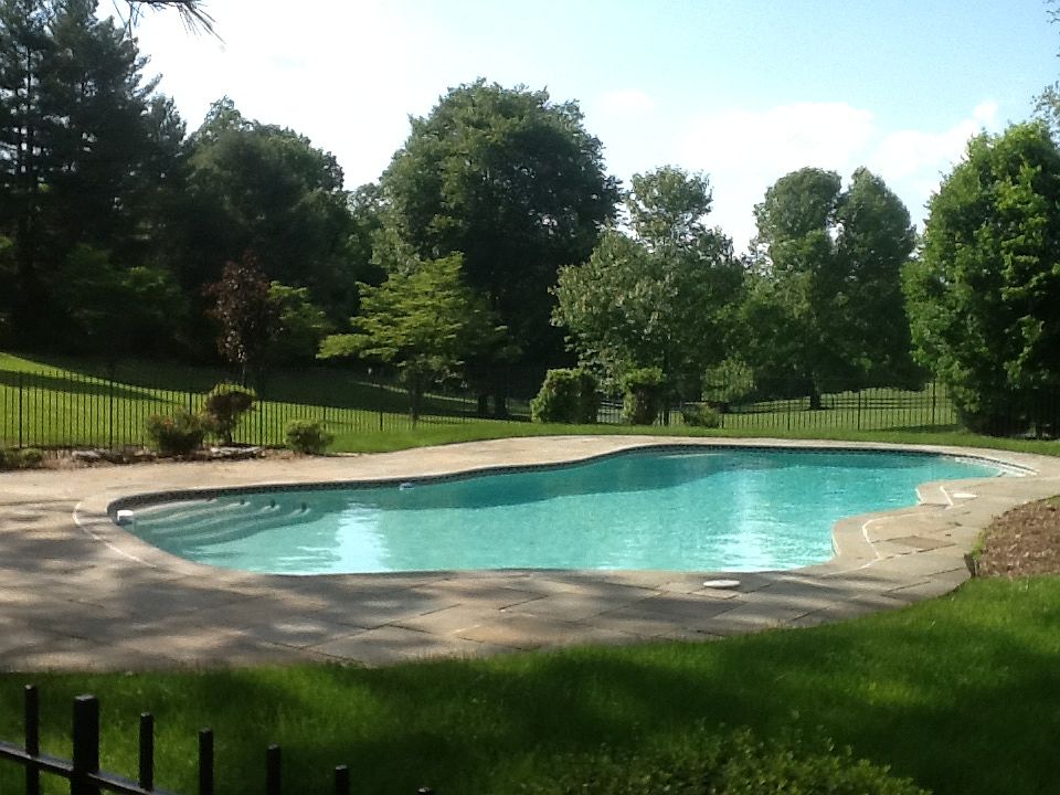2nd image of 513 Walker Rd