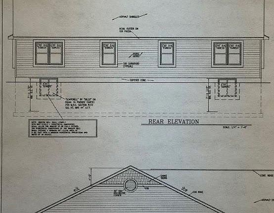 2nd image of 915 Chelsea Ridge Ct