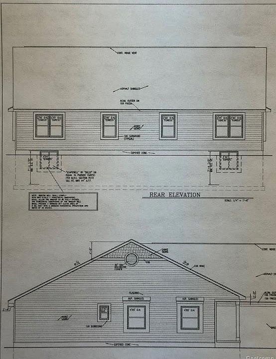 2nd image of 913 Chelsea Ridge Ct