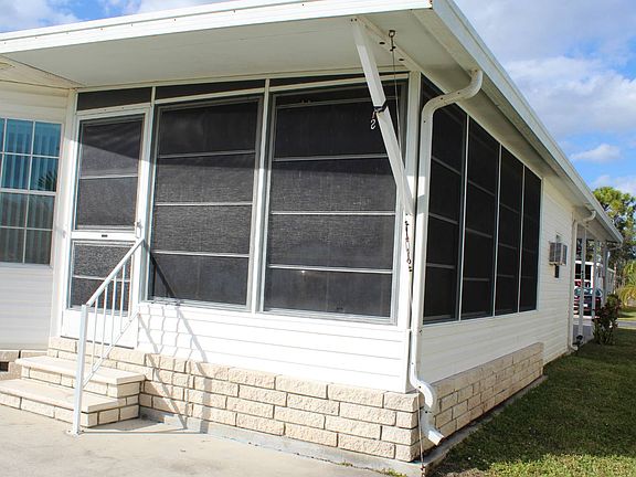 3rd image of 3780 Golf Cart Dr #452