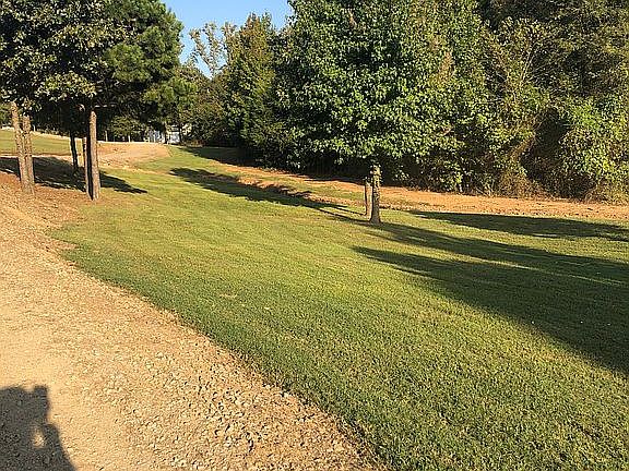 3rd image of 259 County Road 3568