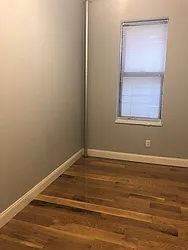 Rented by Clove Realty LLC