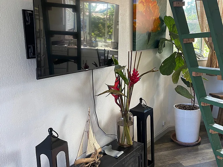 1631 Haiku Rd — Photo 7