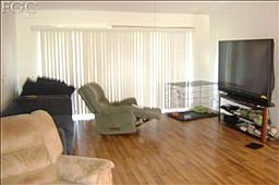 3rd image of 2136 NW 22nd Ave