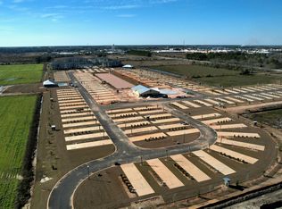 799 Vacation Cir #52, Foley, AL 36535