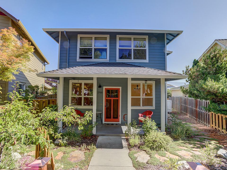 1st image of 2705 Clay Creek Way