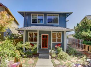 2705 Clay Creek Way, Ashland, OR 97520