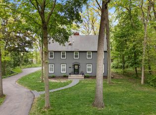2639 Stoodleigh Dr, Rochester Hills, MI 48309