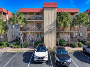 6309 N Ocean Blvd #6-B, North Myrtle Beach, SC 29582