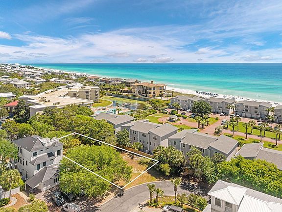 5th image of LOT 5 Beach Walk Ln
