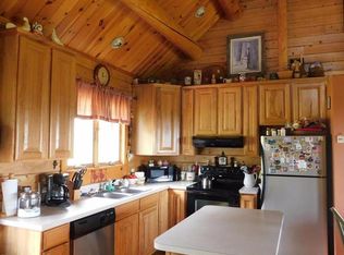 505 Cressida Dr, Hedgesville, WV 25427