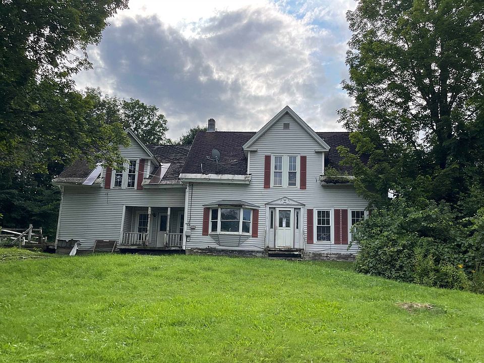 1st image of 2612 Glover Street