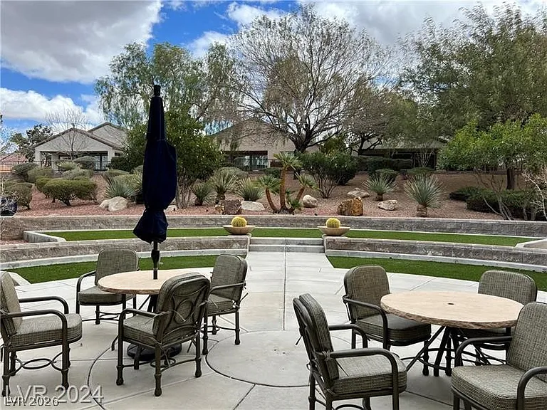 2407 Jada Dr — Photo 42