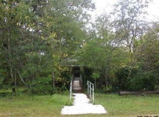 721 N Park Dr, Malvern, AR 72104