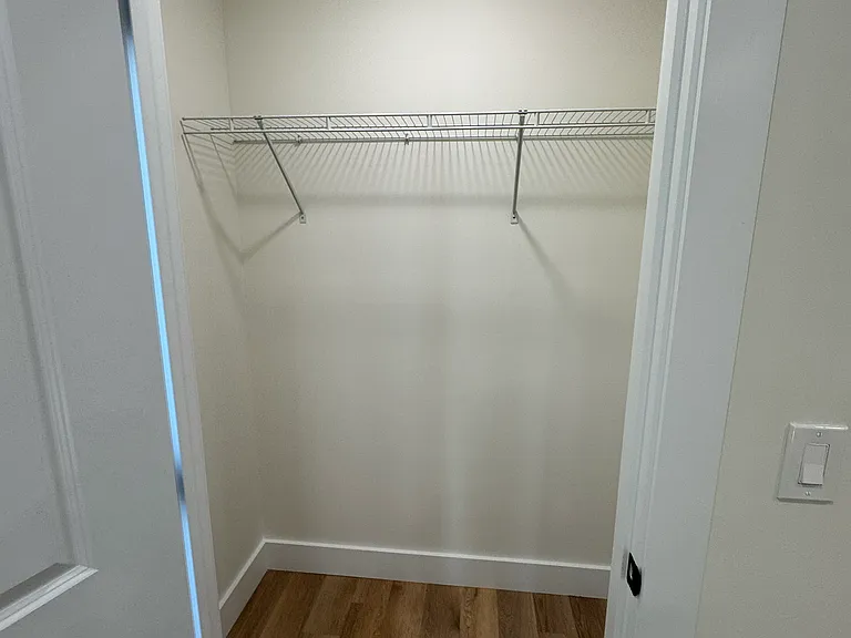 2204 Chester St — Photo 19