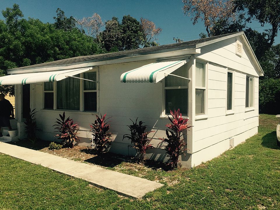 1st image of 1215 NW 188th St