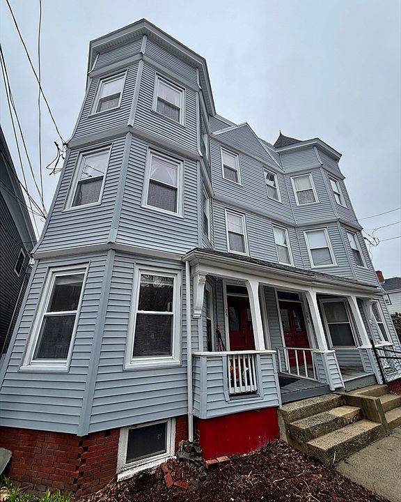 1st image of 24 Linden Ave