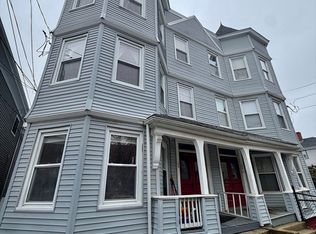 24 Linden Ave, Somerville, MA 02143