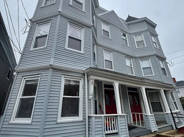 24 Linden Ave, Somerville, MA 02143