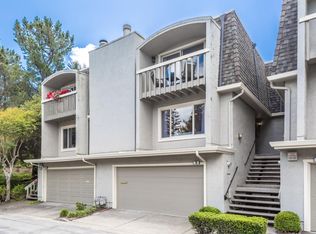 78 Lyonridge Ln, San Mateo, CA