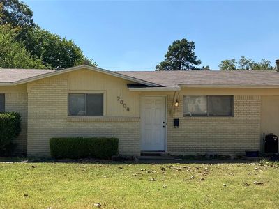 2008 Alan A Dale Rd, Arlington, TX, 76013