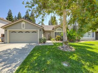 (Undisclosed Address), Elk Grove, CA 95758