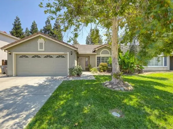6999 Storia Way, Elk Grove, CA 95758