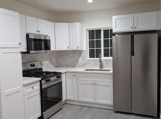 1334 W Avenue H6, Lancaster, CA 93534
