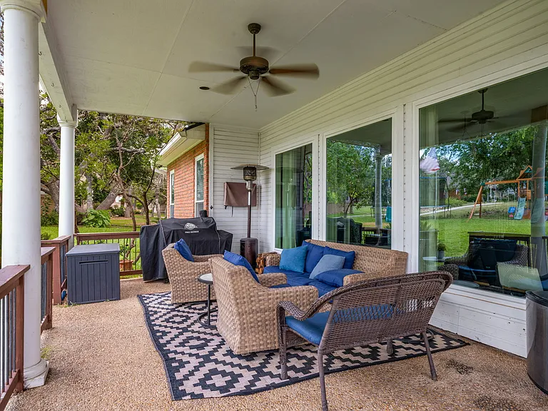 29607 Fairway Bluff Dr — Photo 33