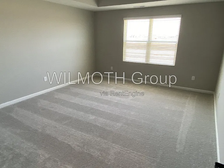 16245 Showdown Rd — Photo 17