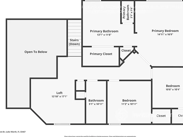 6350 C Durham Dr — Photo 3